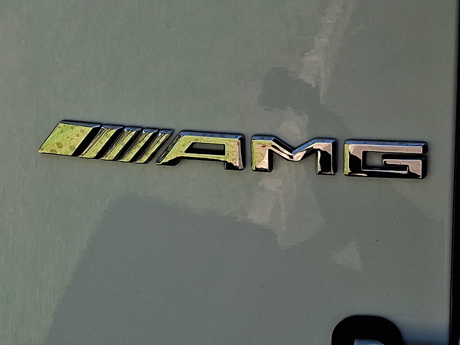 Used 2021 Mercedes-Benz G 63 AMG 4MATIC image 29