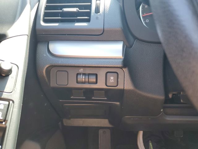 Used 2015 Subaru Forester 2.5i w/ Alloy Wheel Package AWD/4WD image 22