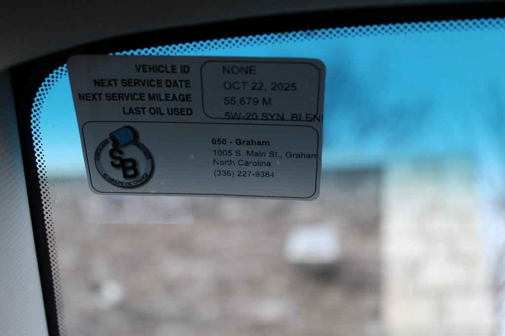 Used 2020 Hyundai Tucson SE image 13