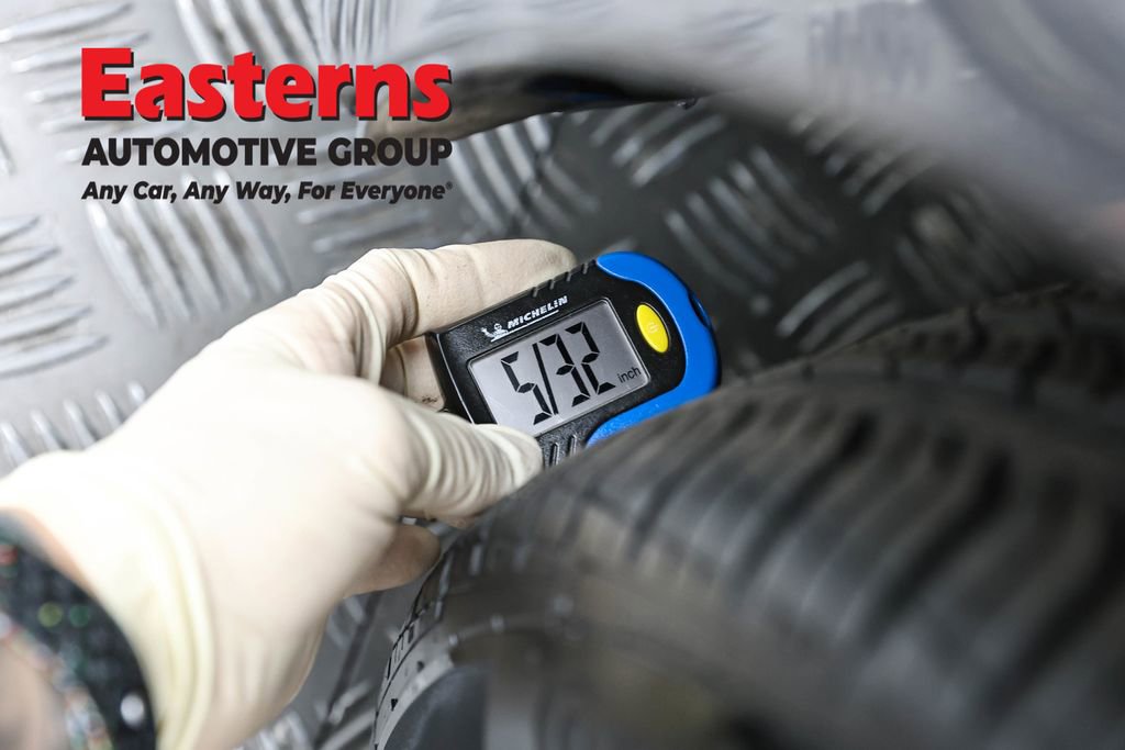 Used 2019 Honda Fit LX image 27