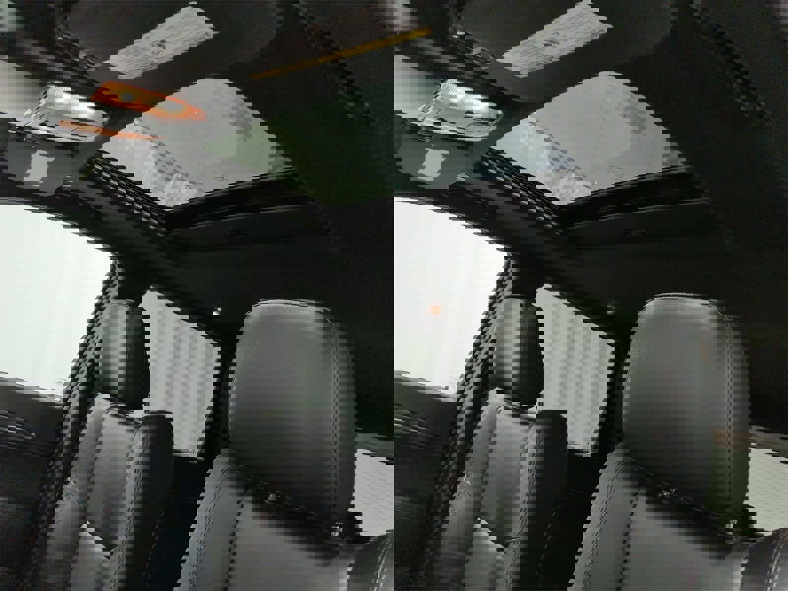 Certified 2020 Jeep Grand Cherokee Limited image 20