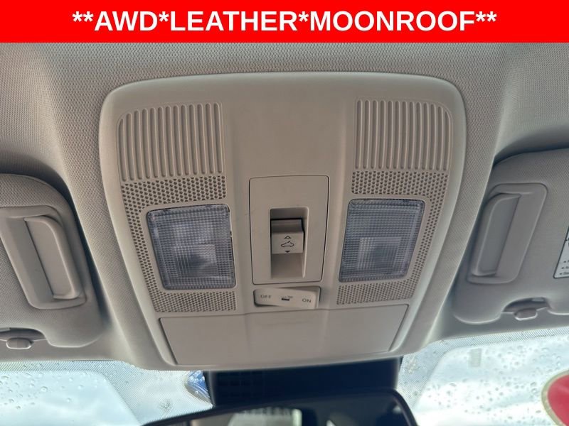 Used 2021 MAZDA CX-5 Carbon Edition AWD/4WD image 39