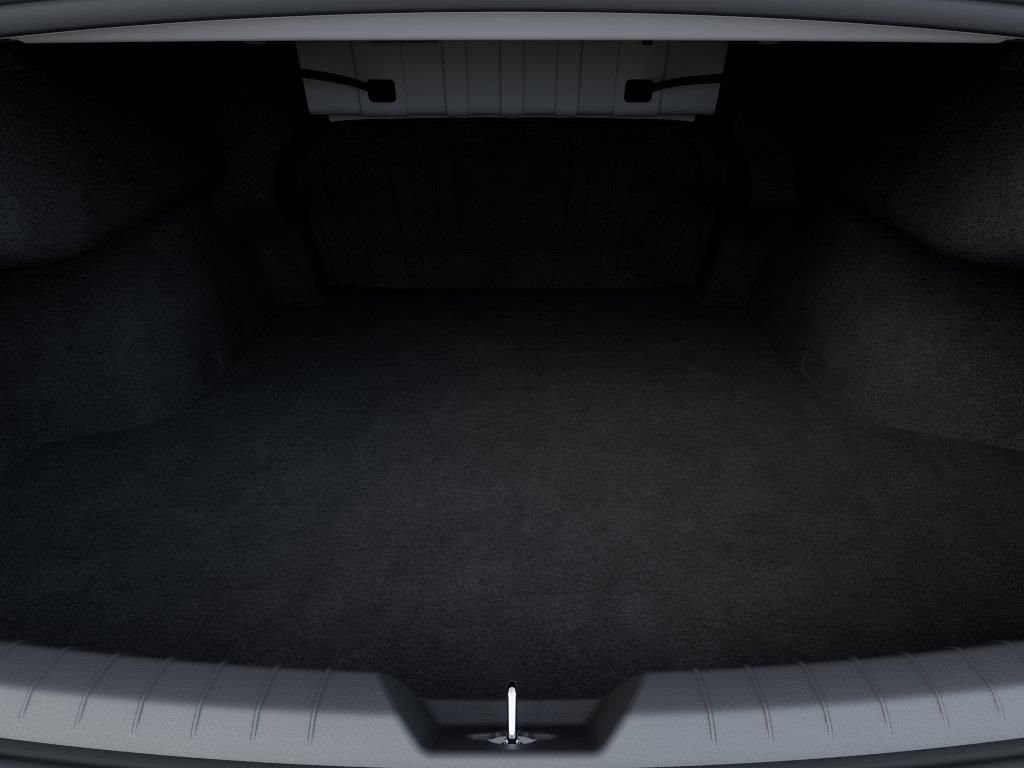 New 2026 Kia K5 GT-Line w/ GT-Line Premium Package FWD image 19