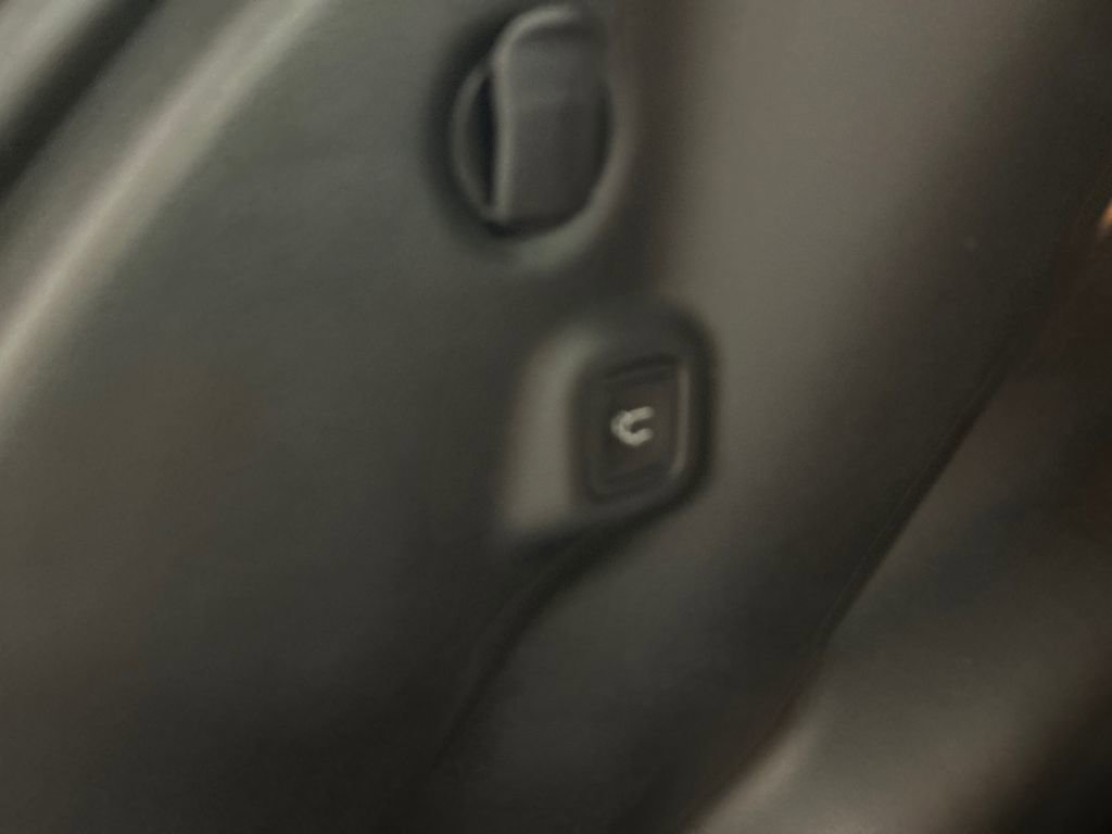 New 2026 Jeep Compass Latitude image 34