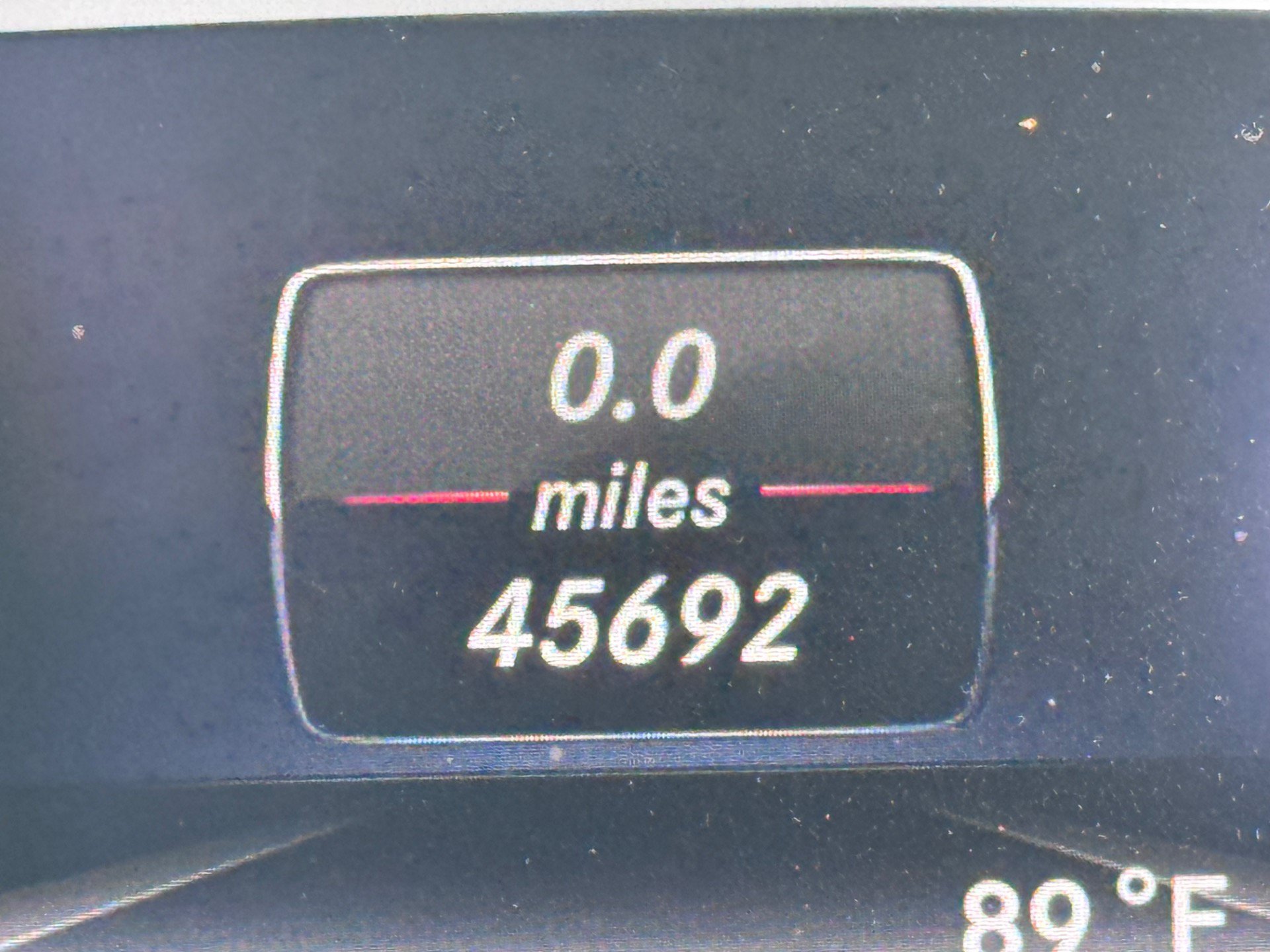 Used 2016 Mercedes-Benz SL 550 image 18