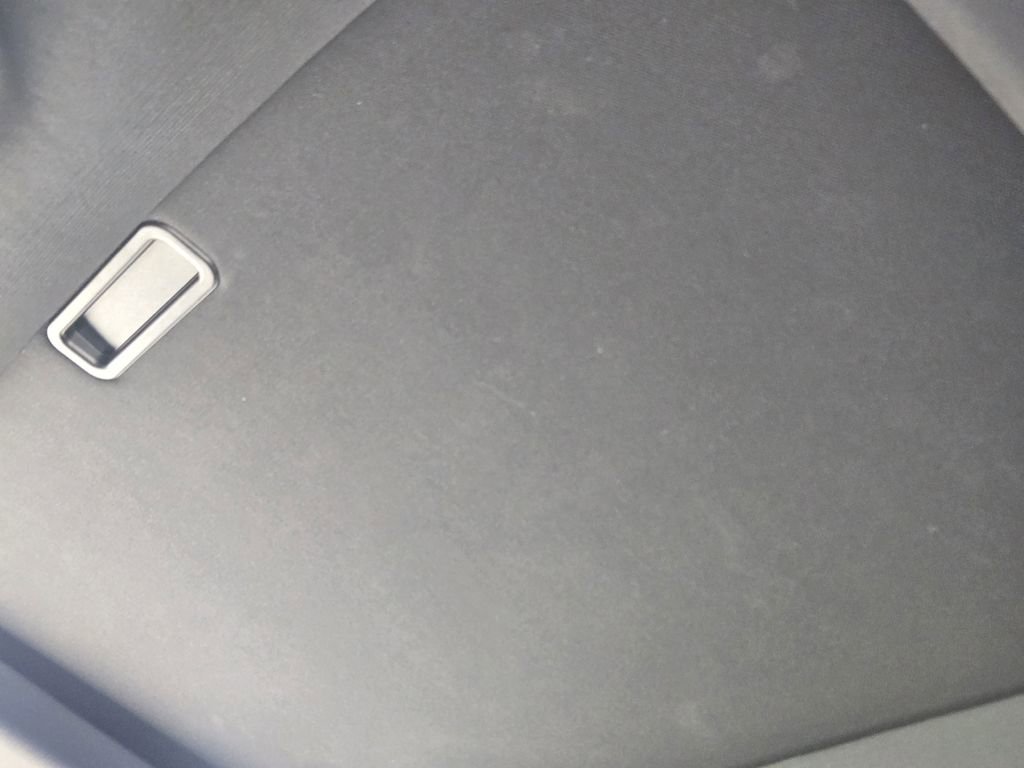 Used 2021 RAM 2500 Laramie image 33