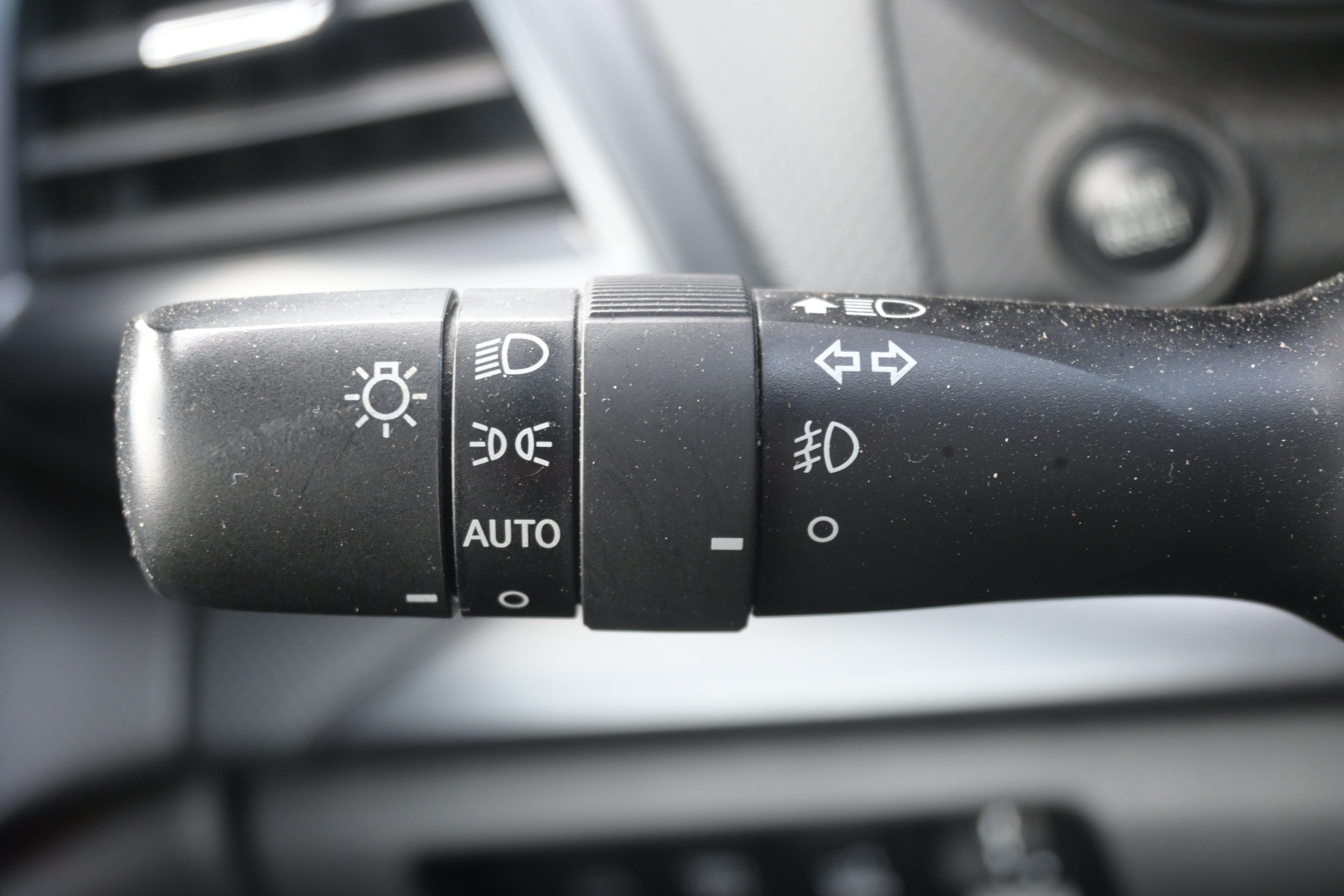 Used 2024 Subaru Forester Wilderness AWD/4WD image 29