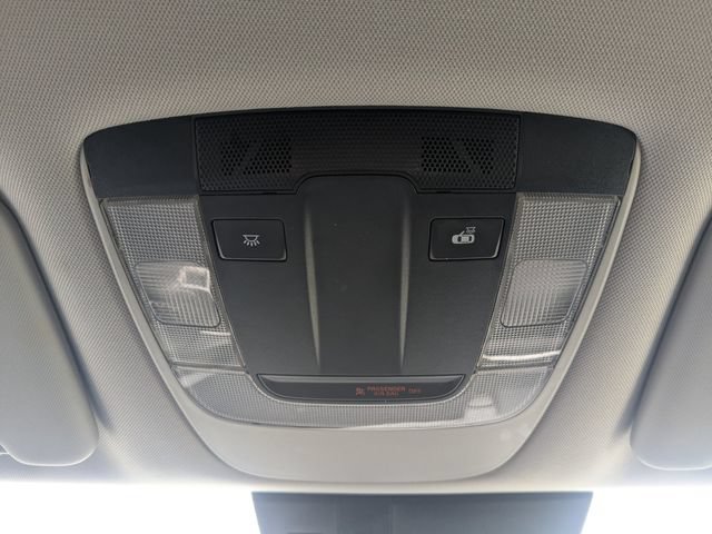 Certified 2024 Kia Sportage LX FWD image 9