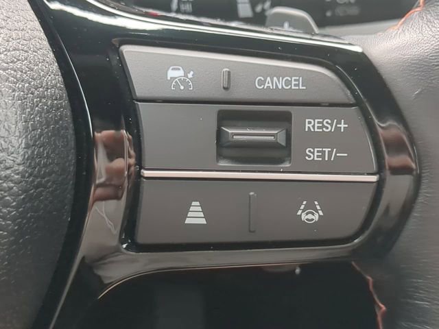 Used 2024 Honda Pilot TrailSport image 25