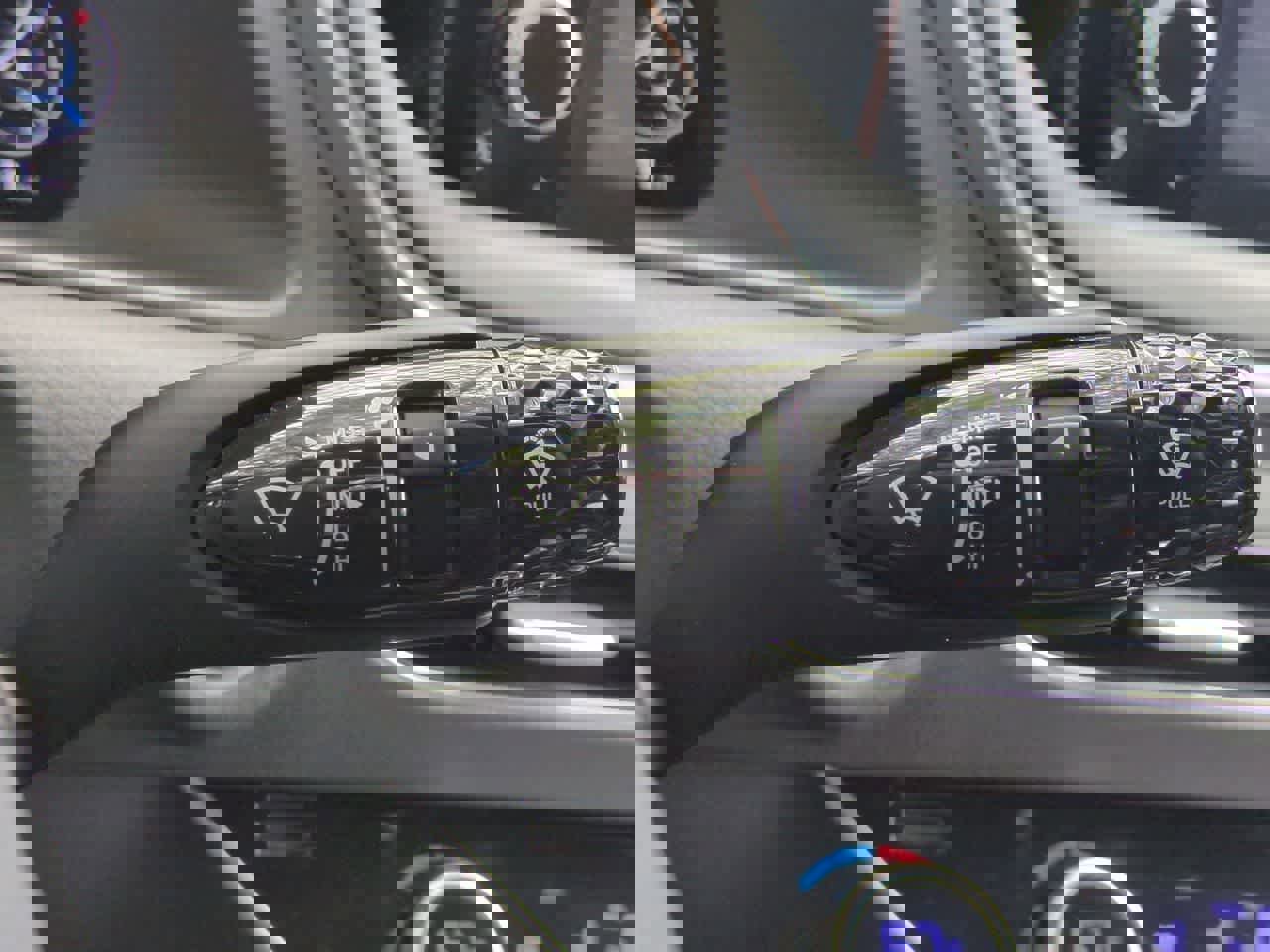 Used 2021 Hyundai Sonata SEL Plus image 26