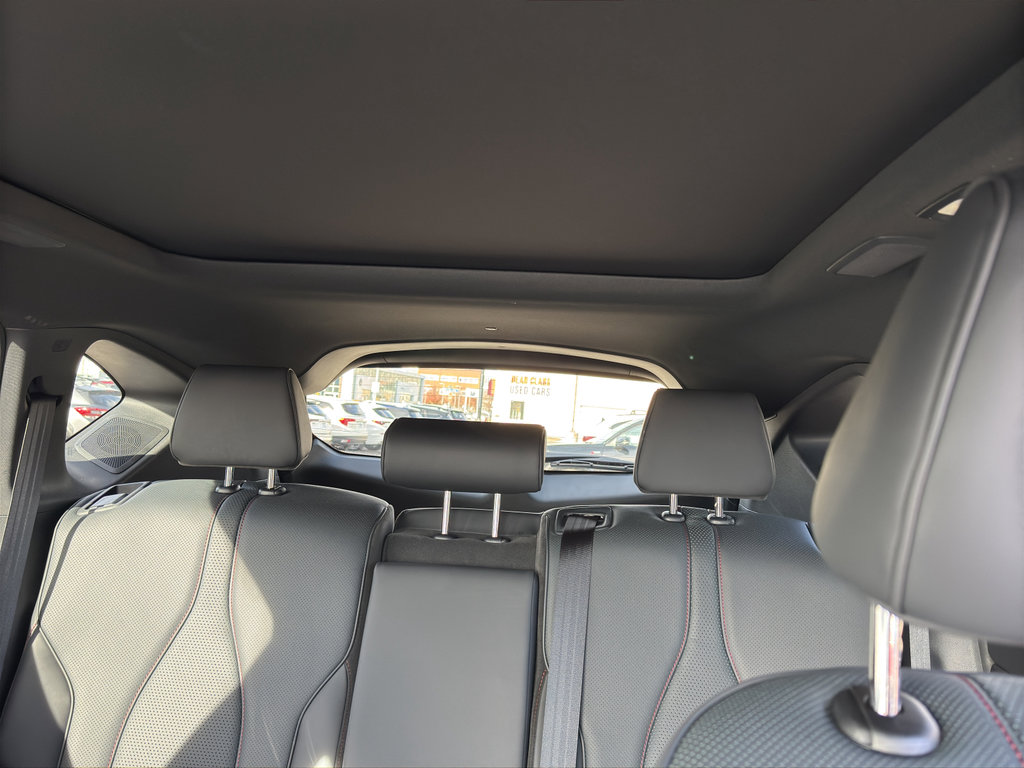 Used 2025 Acura RDX A-Spec image 21