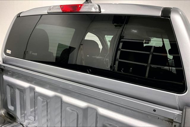 Used 2020 Ford Ranger XLT w/ XLT Sport Appearance Package image 26