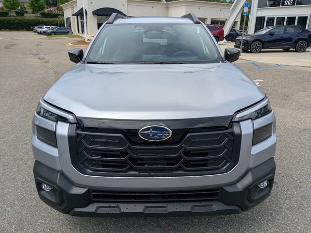 New 2026 Subaru Outback Premium AWD/4WD image 4