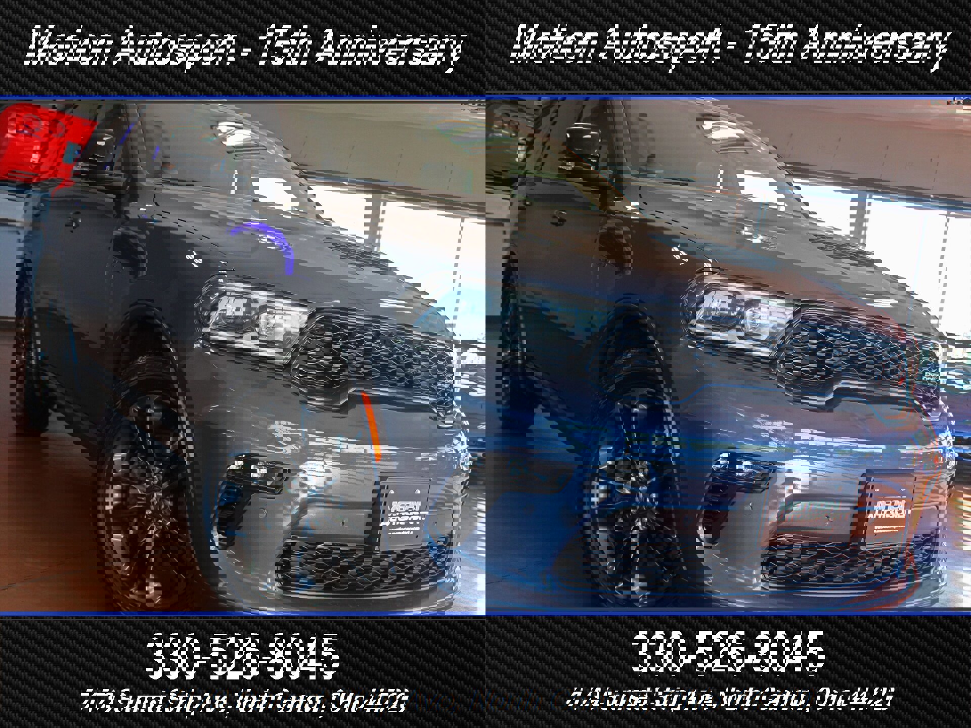 Used 2021 Dodge Durango R/T w/ Blacktop Package image 56