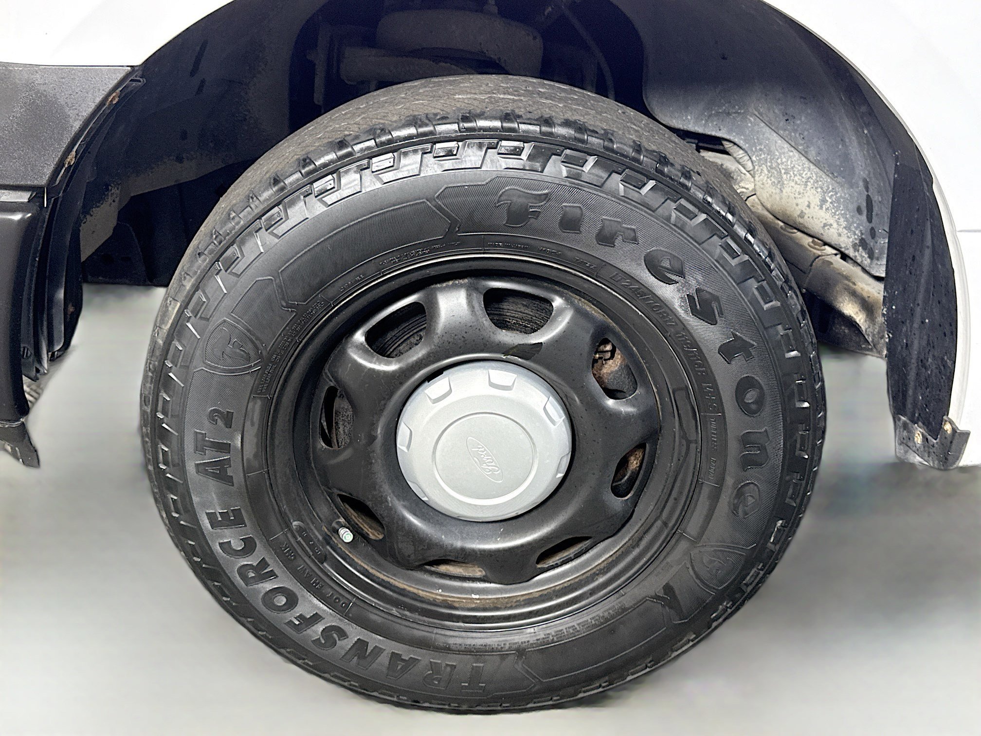 Used 2018 Ford F150 XL w/ Trailer Tow Package w/101A image 32