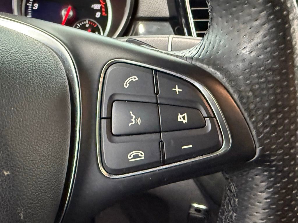 Used 2018 Mercedes-Benz GLE 350 4MATIC image 11