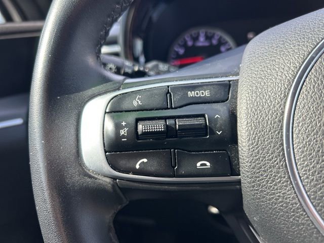 Used 2022 Kia K5 GT-Line w/ GT-Line FWD Premium Package image 20