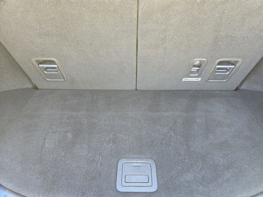 Used 2021 MAZDA CX-9 Grand Touring image 33