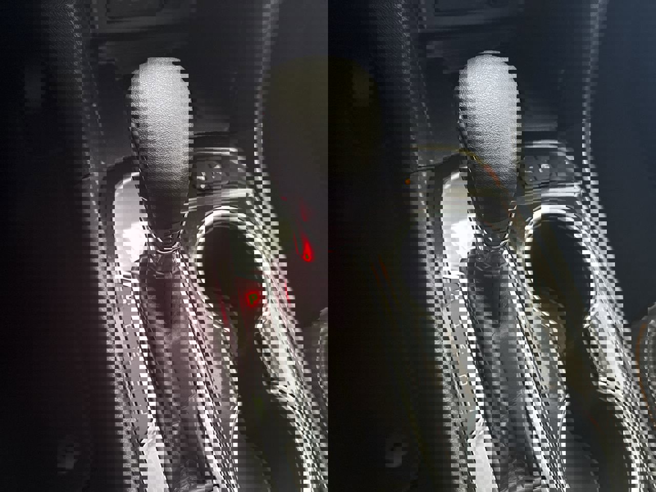 Used 2022 Chevrolet Equinox Premier image 15