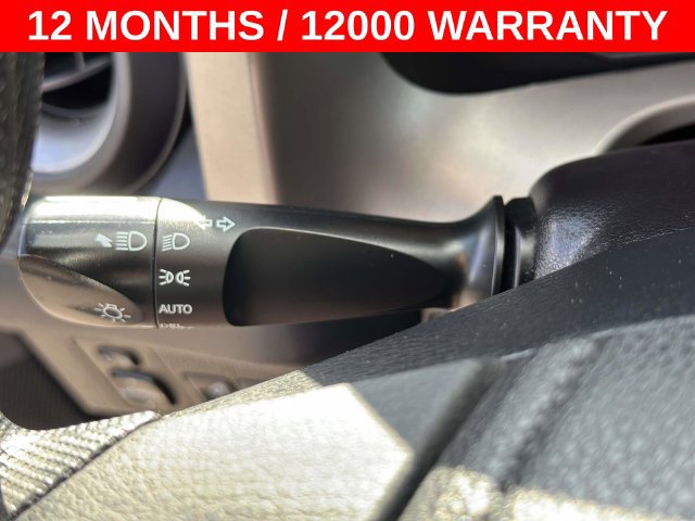 Used 2018 Toyota RAV4 LE w/ All Weather Liner Package FWD image 26