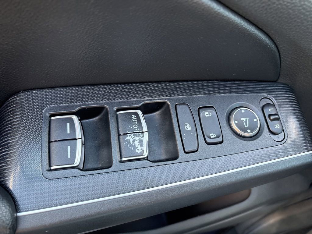 Used 2023 Honda Civic Sport Touring image 25