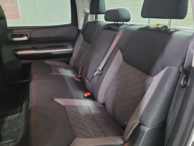 Used 2017 Toyota Tundra SR5 image 56