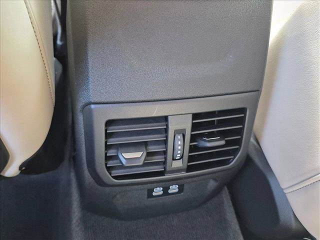 Used 2025 BMW 228i xDrive w/ Technology Package AWD/4WD image 16