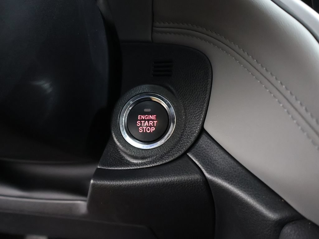 Used 2023 Subaru Legacy Premium AWD/4WD image 40