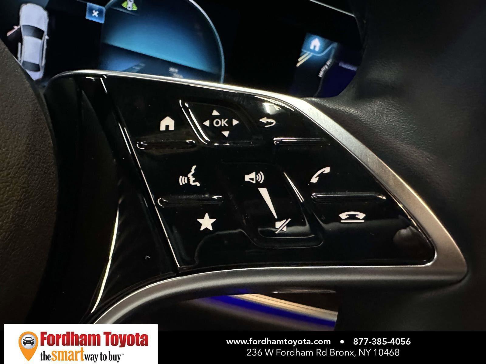 Used 2022 Mercedes-Benz E 450 4MATIC Sedan image 31