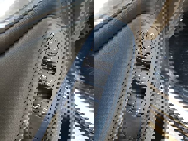 New 2026 Buick Encore GX Sport Touring image 17