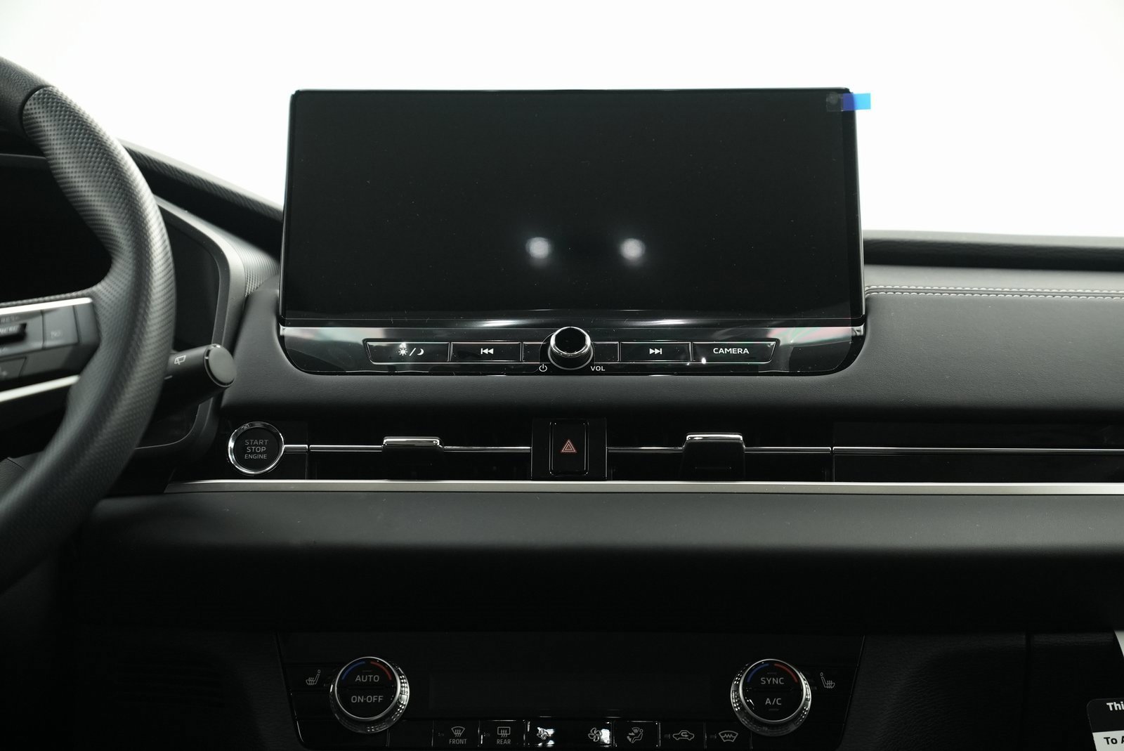 Used 2025 Mitsubishi Outlander ES image 24