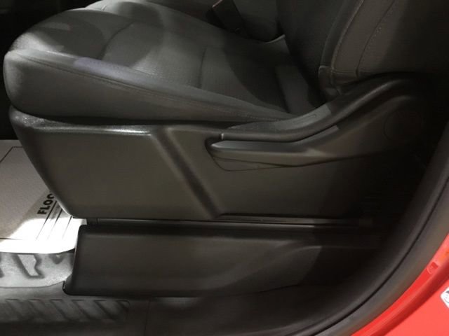 Used 2023 GMC Sierra 1500 Pro w/ Pro Value Package image 30