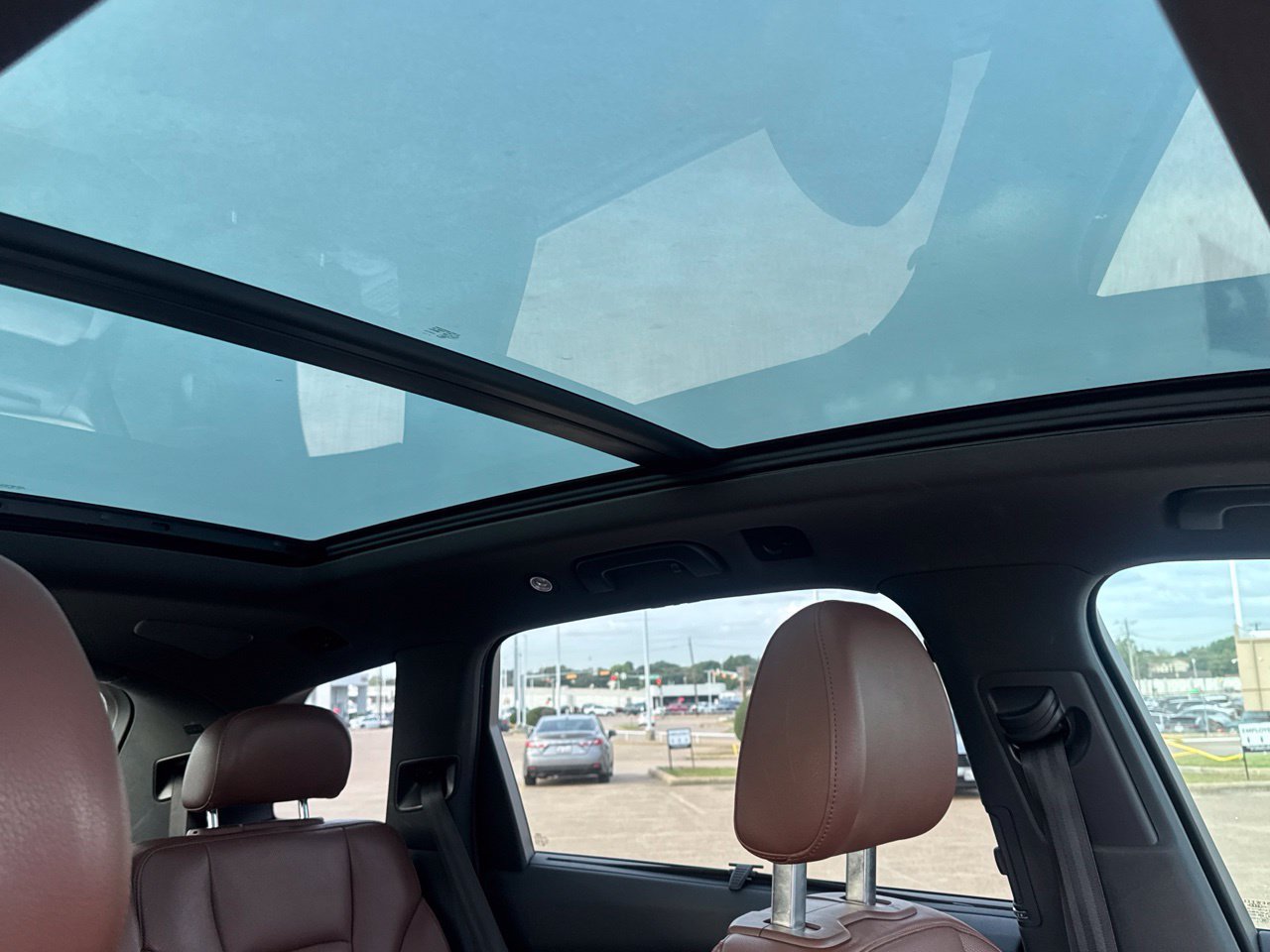 Used 2019 Audi Q7 3.0T Prestige AWD/4WD image 36