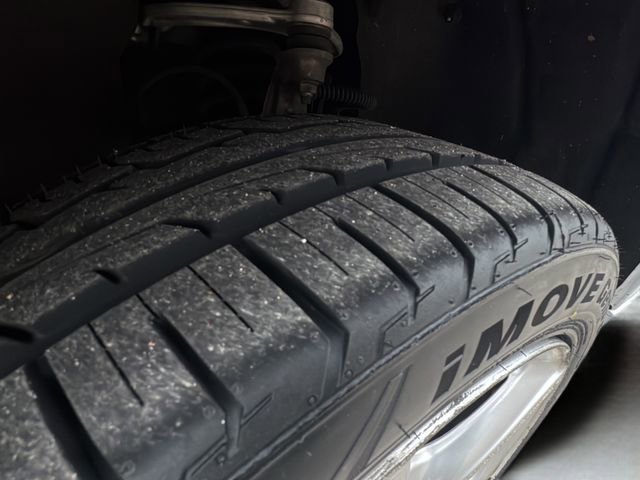 Used 2015 Audi Q7 3.0T S line Prestige image 5