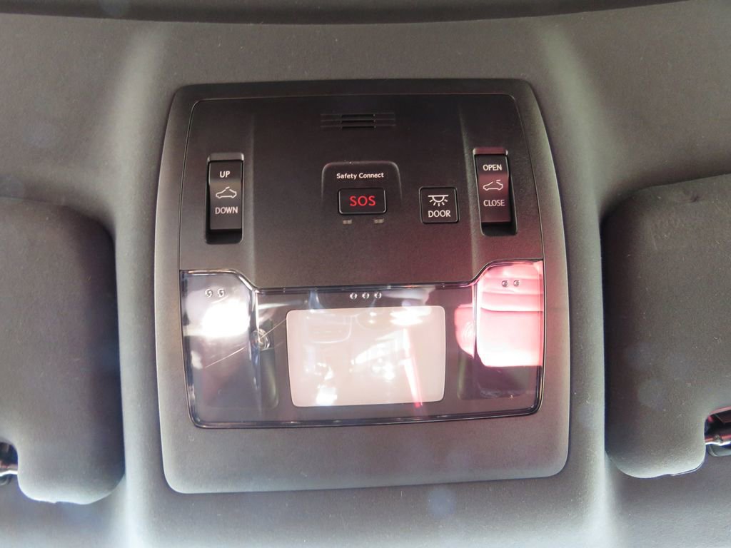 Used 2016 Lexus RC 350 AWD image 23