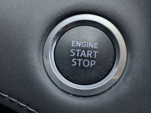 Used 2021 Toyota Highlander Limited image 28