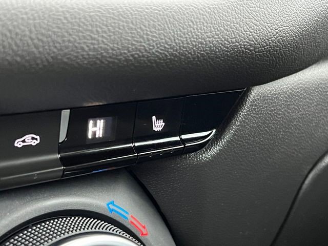 Certified 2023 Chevrolet Blazer LT w/ Convenience Package image 22