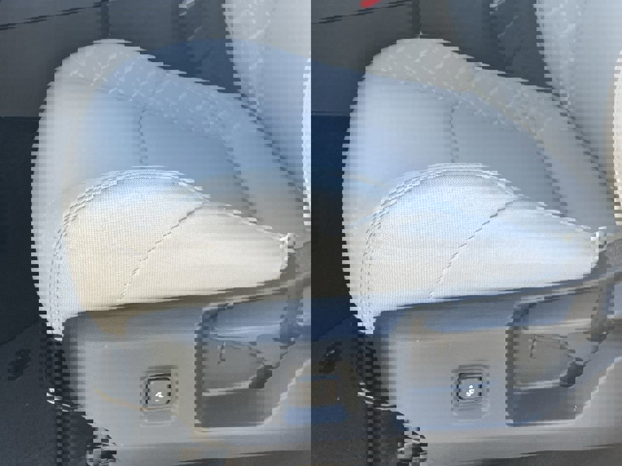 New 2026 Toyota Tacoma SR5 image 17