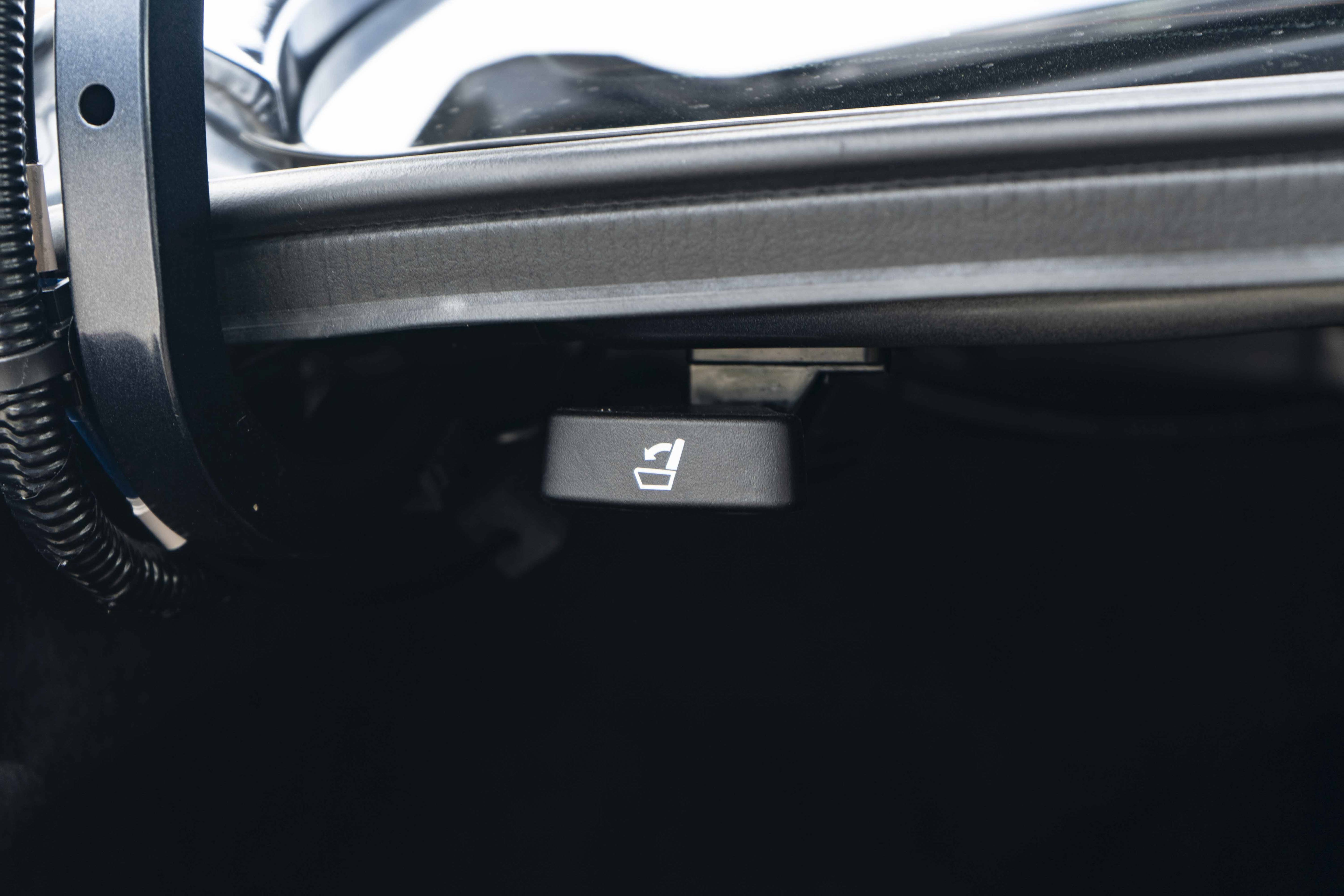 Used 2018 Honda Civic EX-T image 41