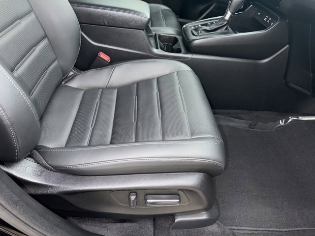 Used 2023 Honda CR-V EX-L image 20