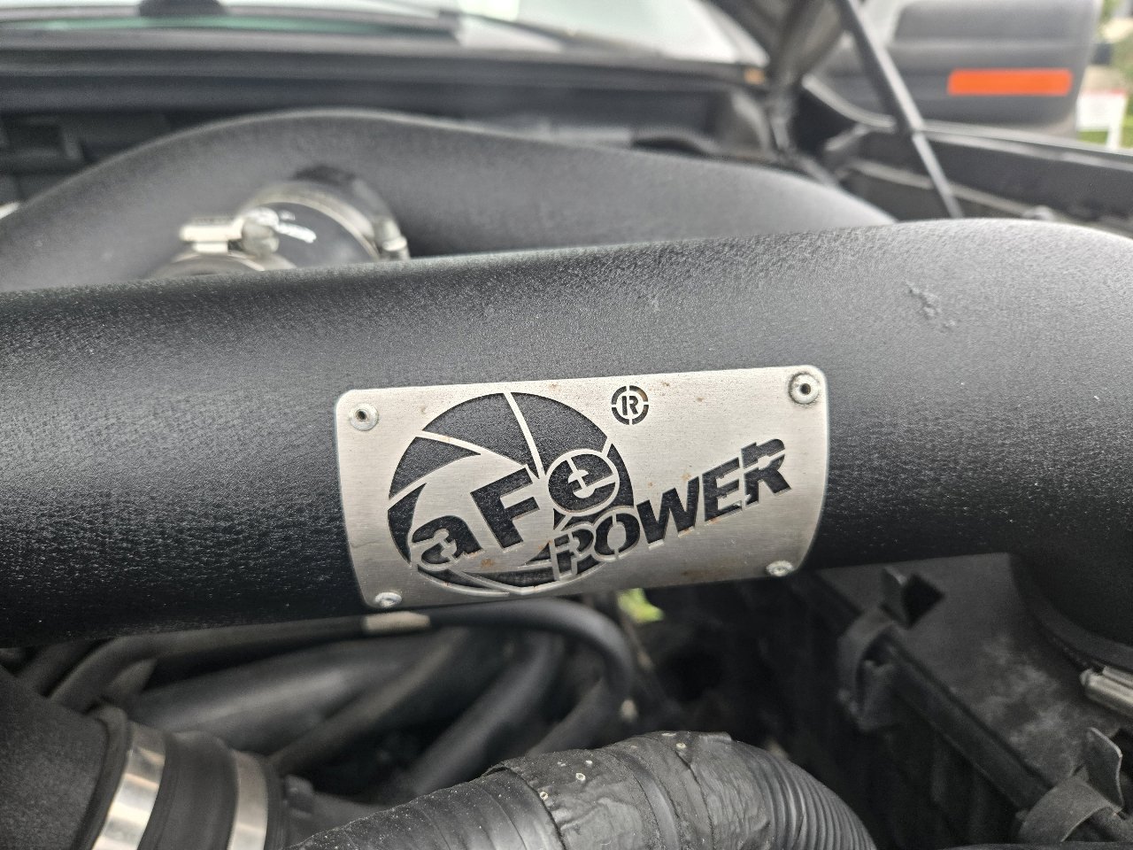 Used 2011 Ford F150 XLT w/ XLT Chrome Pkg image 23