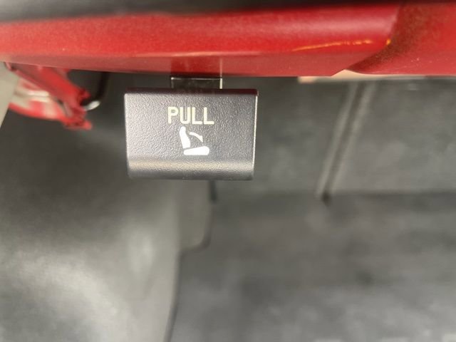 Used 2020 Kia Optima S FWD image 55