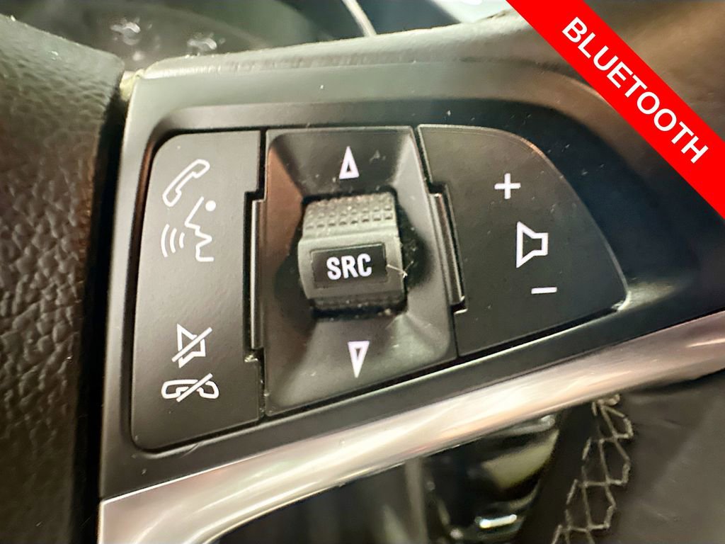 Used 2017 Buick Encore Preferred image 35