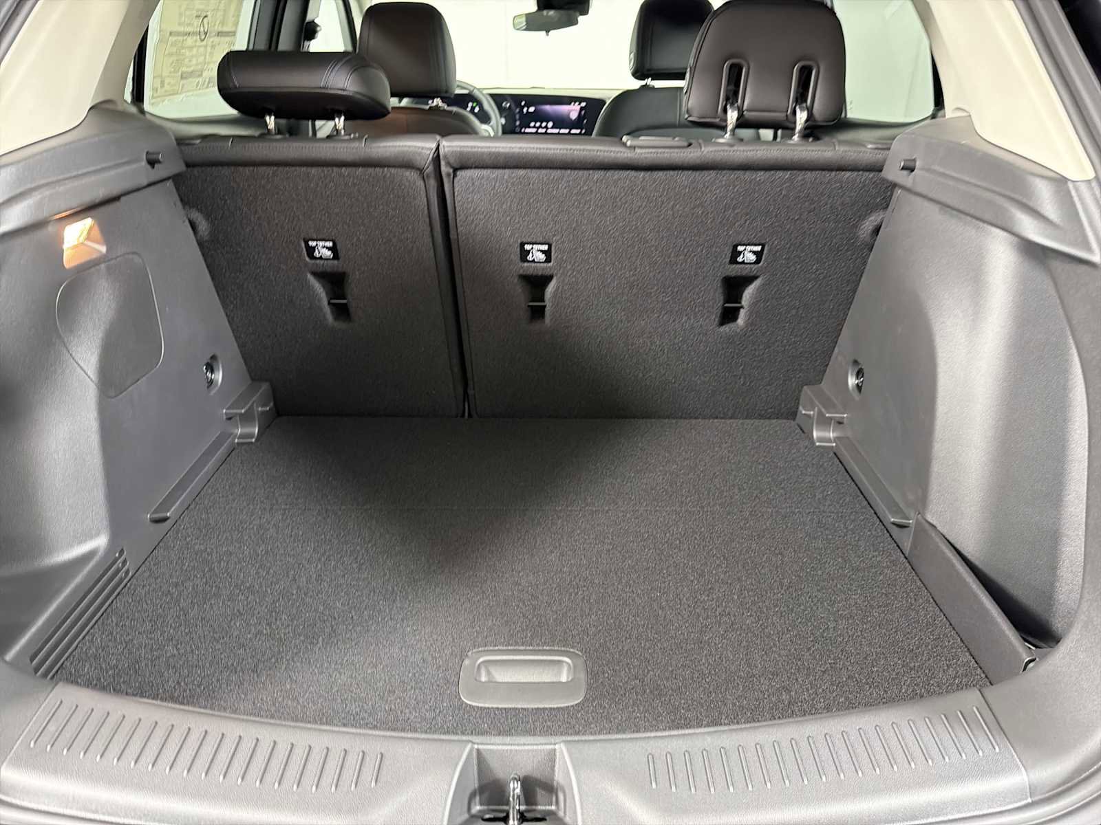 New 2026 Buick Encore GX Sport Touring w/ Advanced Technology Package FWD image 16