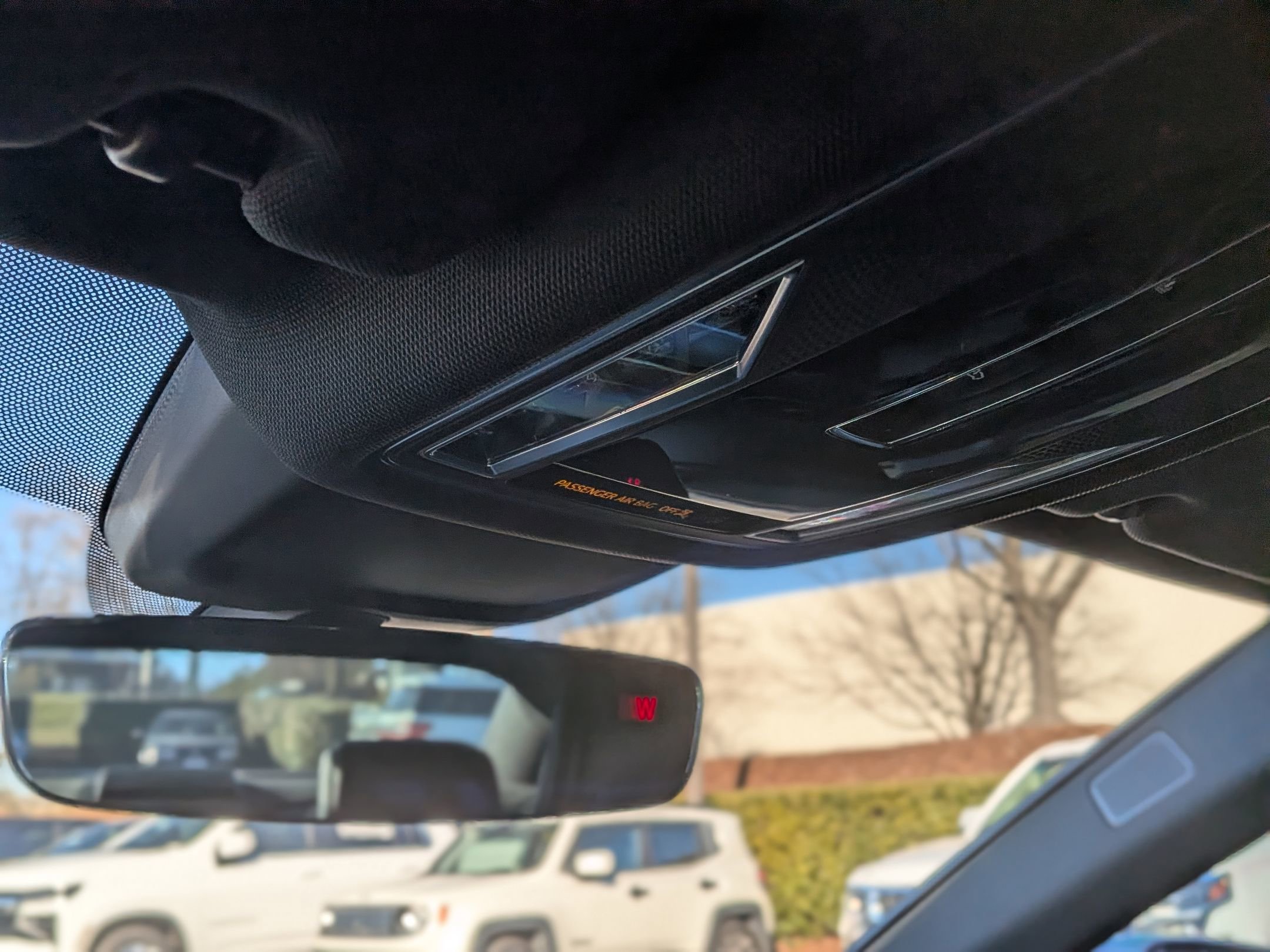 Used 2021 Audi A8 L 4.0T w/ Executive Plus Package image 31