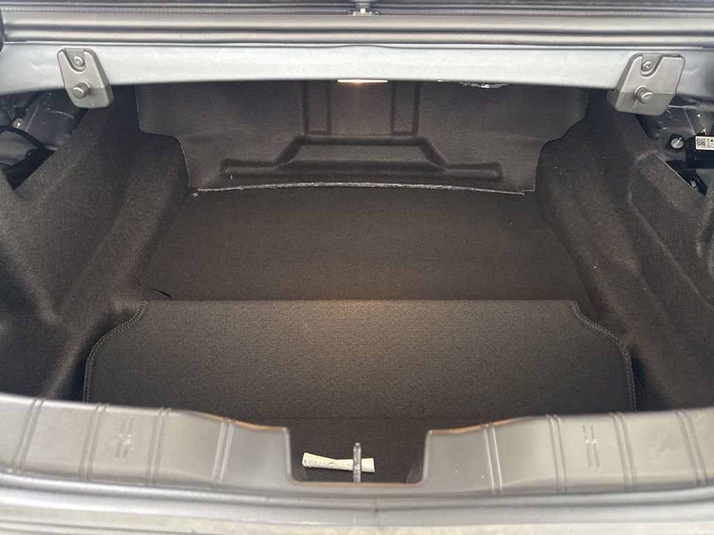 Used 2023 Chevrolet Camaro ZL1 image 6