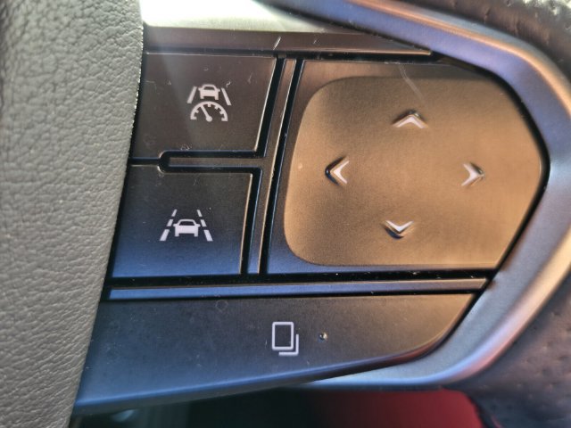 Used 2022 Lexus NX 350 F Sport AWD/4WD image 28