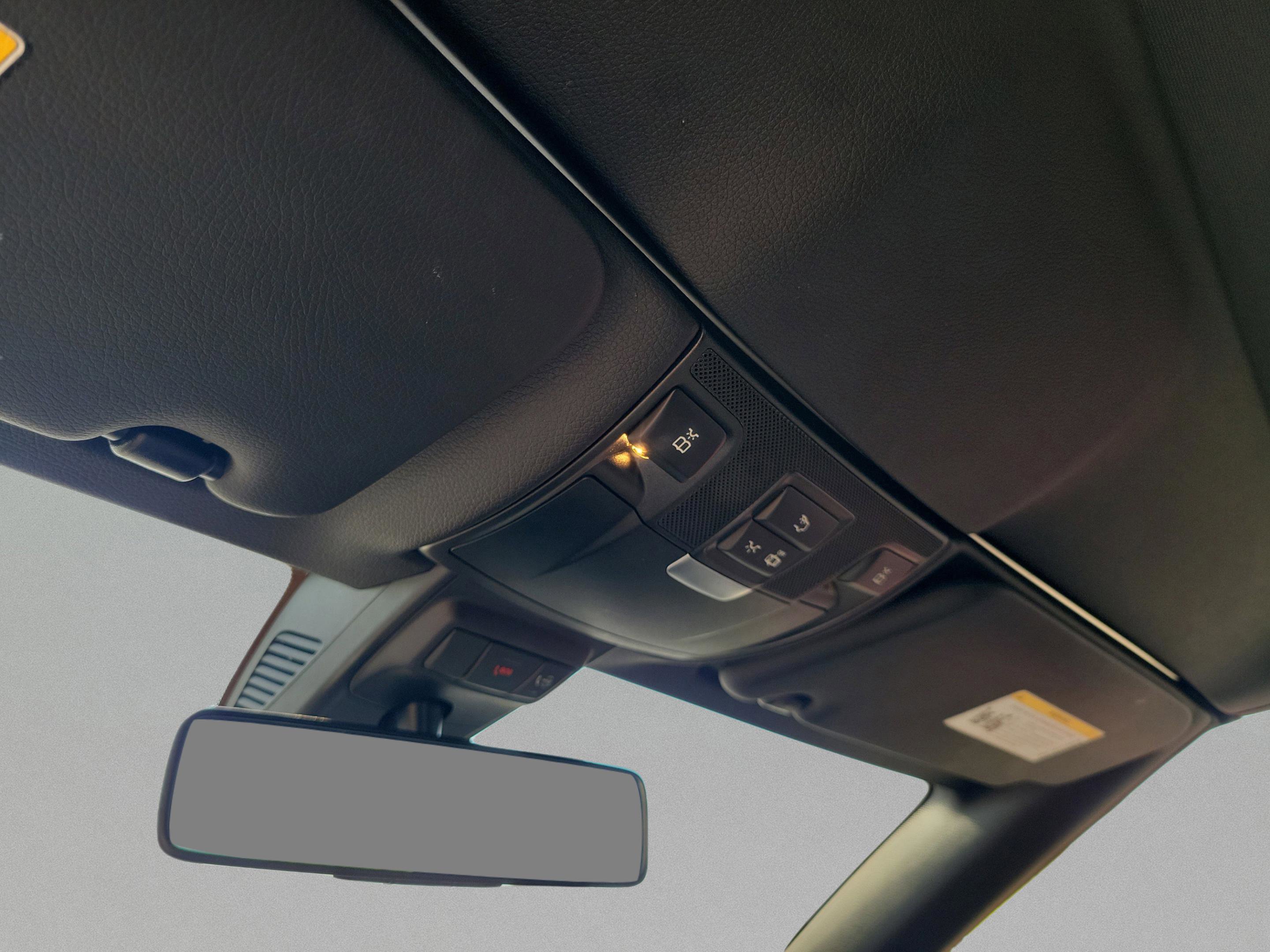 Certified 2019 Mercedes-Benz E 450 Cabriolet image 22