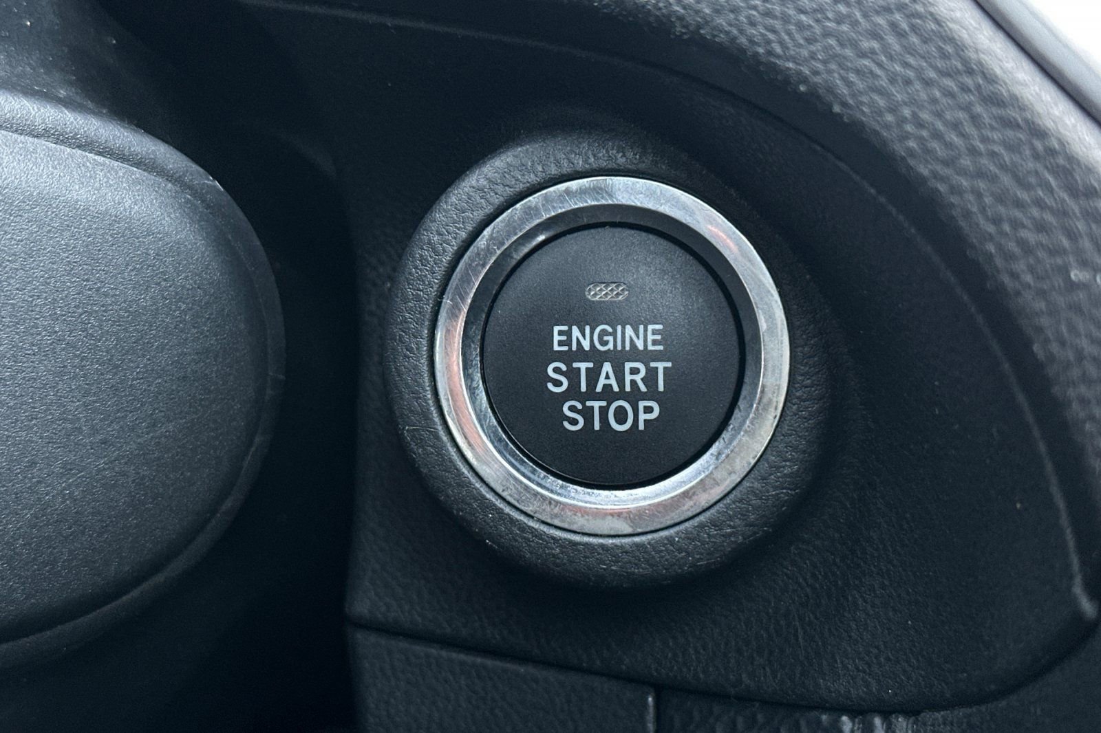 Used 2021 Subaru Forester Premium w/ Popular Package #1 image 22