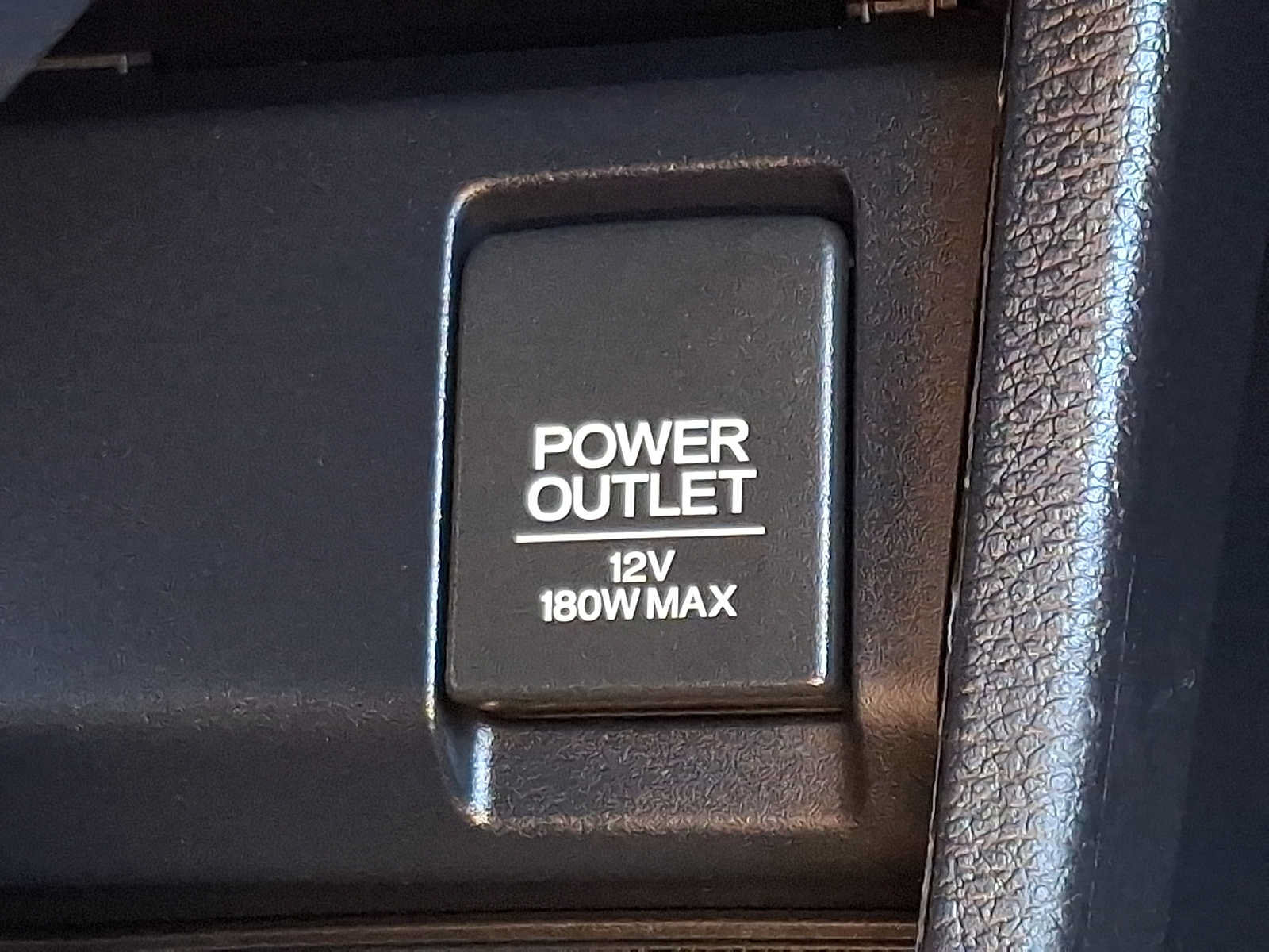 Used 2020 Honda HR-V EX image 25